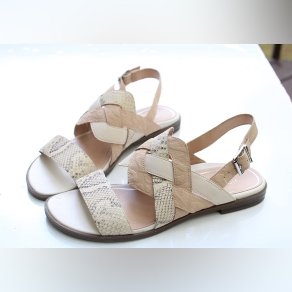 Vionic Kendra sandals - Picture 3 of 10